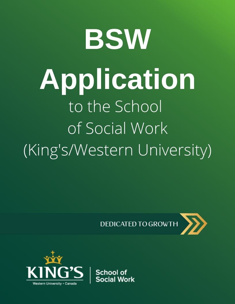 Application for 2018 Admission