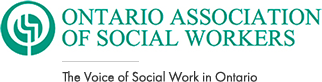 Ontario Association of Social Workers