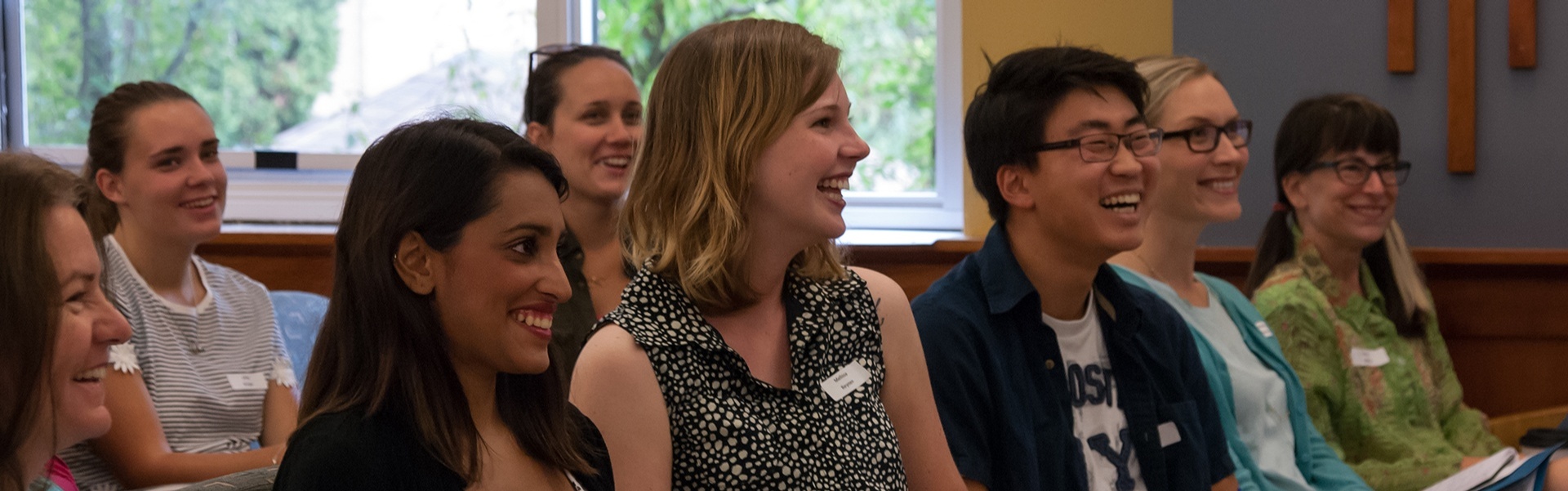 School of Social Work